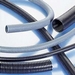 gaines flexibles de protection pour cables