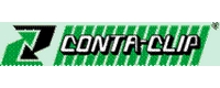 CONTA-CLIP